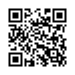 MAX5898EGK-TD QRCode