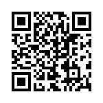 MAX5901ABEUT-T QRCode