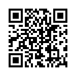 MAX5902AAETT-T QRCode