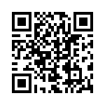 MAX5902ABEUT-T QRCode