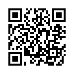 MAX5902LCEUT-T QRCode