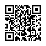 MAX5903NNEUT-T QRCode