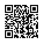 MAX5913AEMH-D QRCode