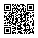 MAX5916EUI-T QRCode