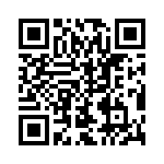 MAX5917AESE-T QRCode