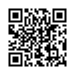 MAX5917BESE-T QRCode