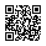 MAX5921AESA-T QRCode