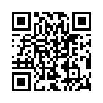 MAX5921EESA-T QRCode