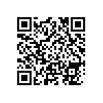 MAX5922CEUI-TG05 QRCode