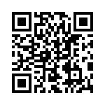 MAX5926EEE QRCode