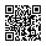 MAX5934AEEE-T QRCode