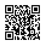 MAX5937LCESA QRCode