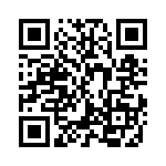 MAX5942ACSE QRCode