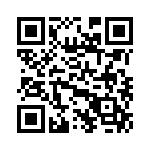 MAX5947AESA QRCode