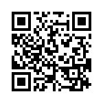 MAX5953AUTM QRCode