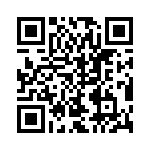 MAX5955AEEE-T QRCode