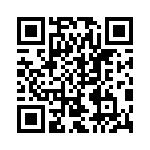 MAX5963UTL QRCode