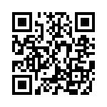 MAX5972BETE-T QRCode