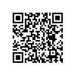 MAX5974DETE-G3U QRCode