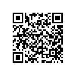 MAX5974DETE-TG3U QRCode