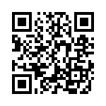 MAX5974FETE QRCode