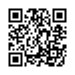 MAX5978ETJ QRCode