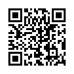 MAX5981AETE-T QRCode