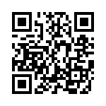 MAX5986BETE-T QRCode