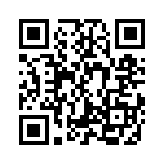 MAX5988BETP QRCode