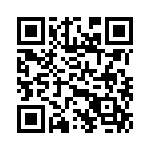 MAX5991AETP QRCode