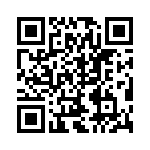 MAX6001EUR-T QRCode