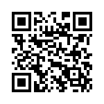 MAX6002EUR-T QRCode