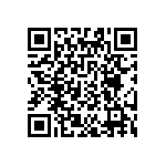 MAX6003EUR-T_1A3 QRCode