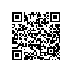 MAX6004EUR-T_1A3 QRCode