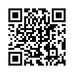 MAX6008BEUR-T QRCode