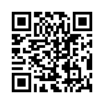 MAX6009AEUR-T QRCode