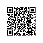 MAX6018BEUR18-T QRCode