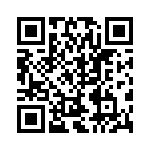 MAX6029ESA41-T QRCode