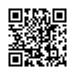 MAX6029EUK21-T QRCode