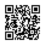 MAX6029EUK30-T QRCode