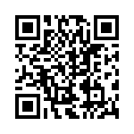 MAX6029EUK50-T QRCode