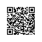 MAX6033AAUT41-TG16 QRCode