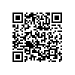 MAX6034BEXR30-T QRCode