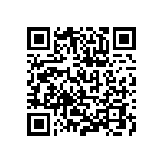 MAX6034BEXR41-T QRCode