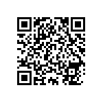 MAX6035BAUR30-T QRCode