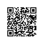 MAX6037AAUK21-T QRCode
