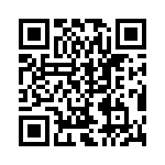 MAX6041BEUR-T QRCode