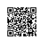 MAX6043AAUT33-G16 QRCode