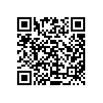 MAX6043BAUT33-TG16 QRCode