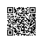 MAX6043CAUT50-TG16 QRCode